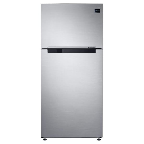 Samsung Top Mount Refrigerator RT75K6000S8