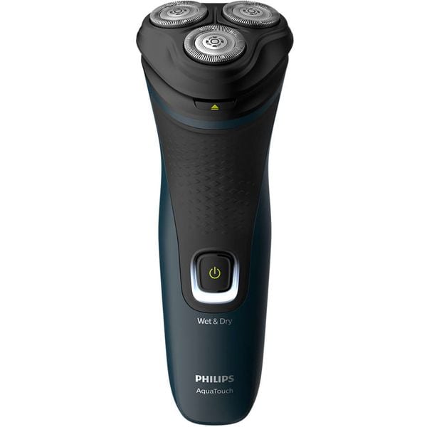 Philips 1100 Wet Or Dry Electric Shaver S1121/40