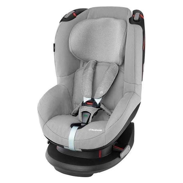 Maxi Cosi Tobi Car Seat Nomad Grey price in Bahrain, Buy Maxi Cosi Tobi