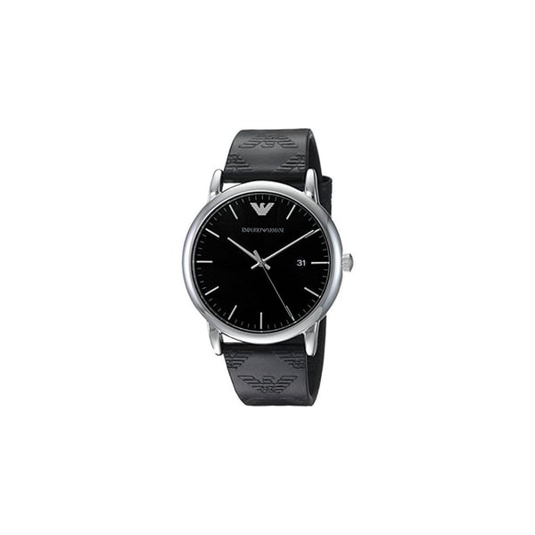 Emporio Armani AR80012 Mens Analog Watch