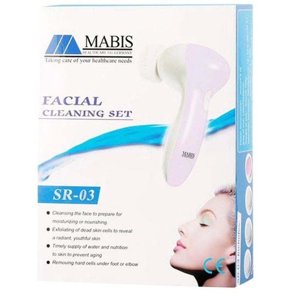 Mabis facial_cleansing SR 03