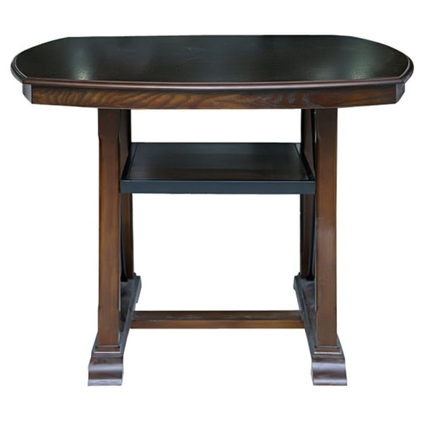Pan Emirates Pgetta Table Br Pan Emirates Pgetta Table Br