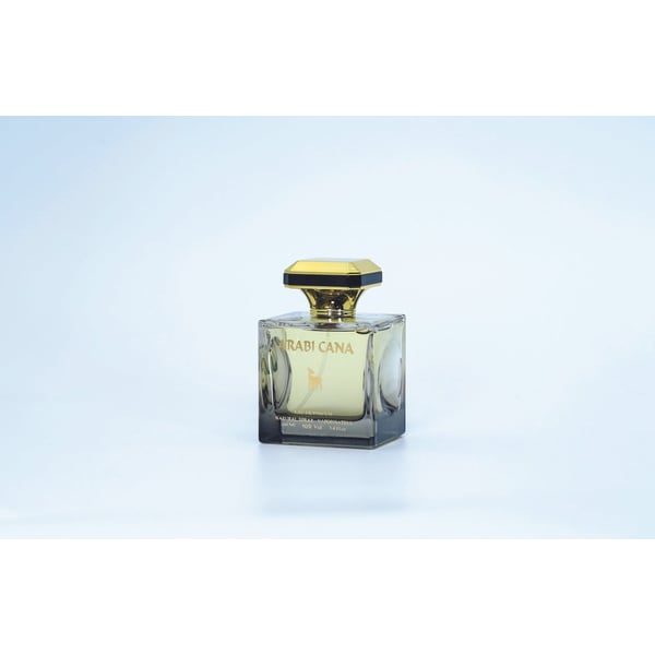 Kolmaz Arabi Cana Unisex EDP 100ml