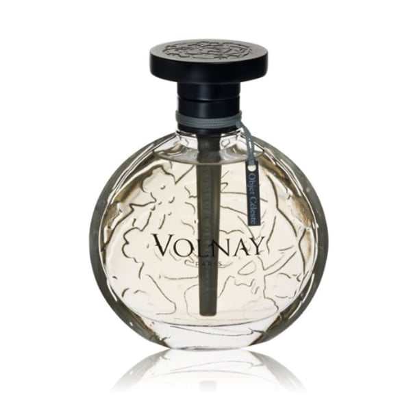 Volnay Object Celeste L EDP 100 ml Volnay Object Celeste L EDP 100 ml