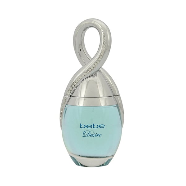 Buy bebe Desire EDP 50ml Online in UAE Sharaf DG