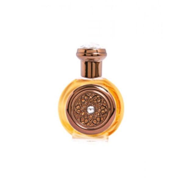 Anfas Al Oud - spray 60 ml Eau de parfum - Unisex