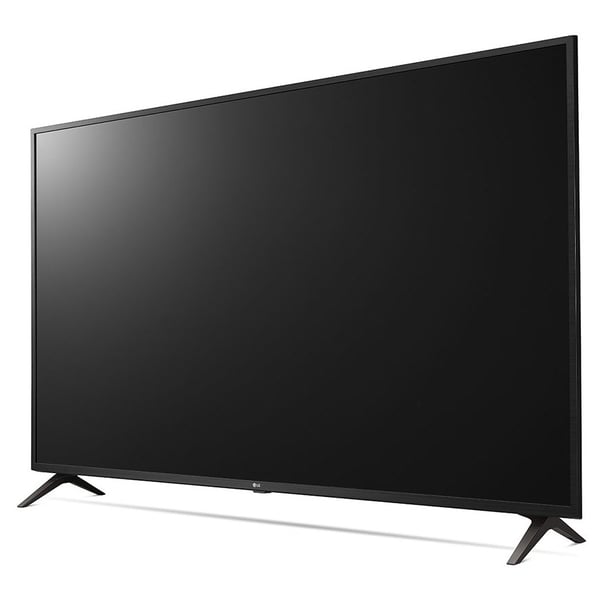 LG 43UM7340PVA 4K Smart UHD Television 43inch LG 43UM7340PVA 4K Smart UHD Television 43inch