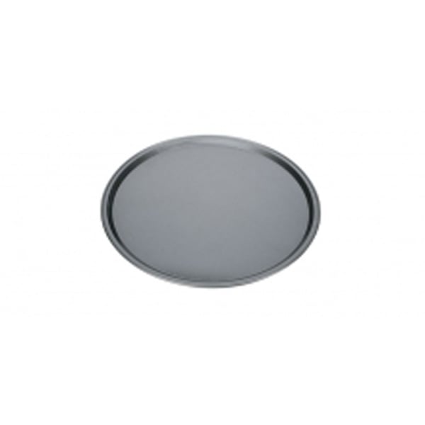 TESCOMA Pizza Pan Delicia 31cm Black
