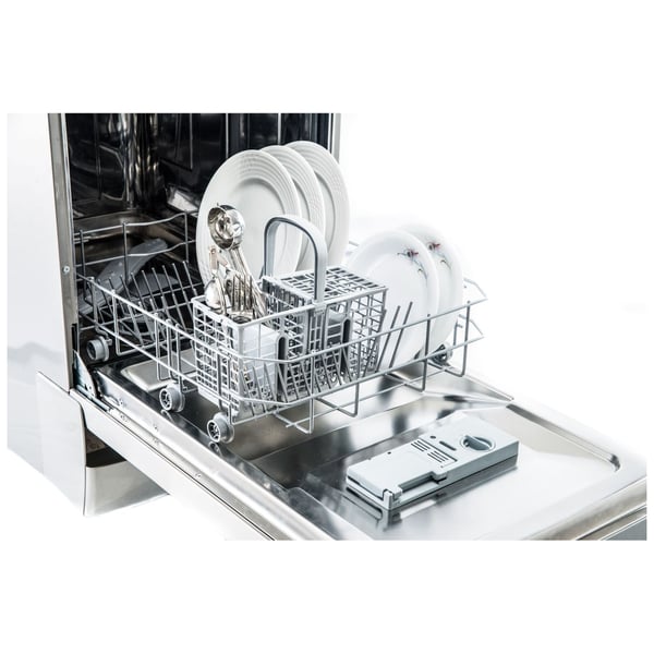 ariston lbf 51 dishwasher parts