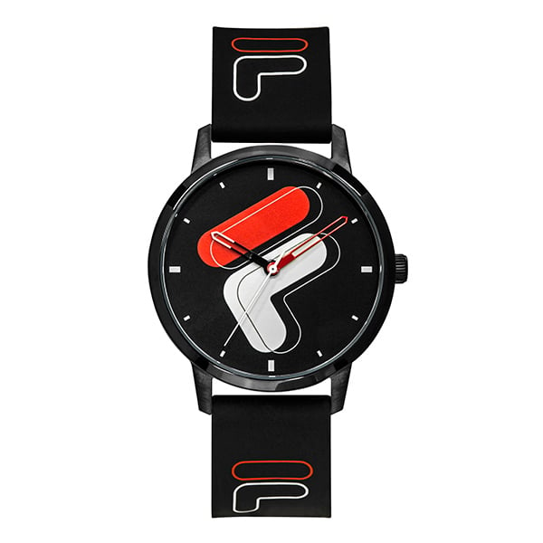 Fila originale hot sale watch