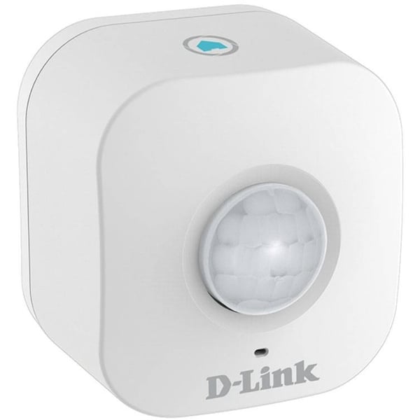 Dlink DCHS150 WiFi Motion Sensor