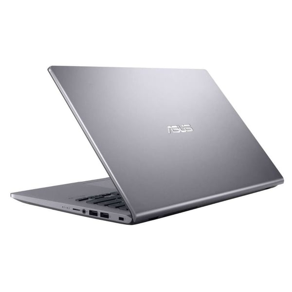 Asus X409fb Ek011t Laptop Core I5 1 6ghz 8gb 1tb 2gb Win10 14inch Fhd Slate Grey Price In Bahrain Buy Asus X409fb Ek011t Laptop Core I5 1 6ghz 8gb 1tb 2gb Win10 14inch Fhd