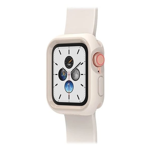 Otterbox Exo Edge Case For Apple Watch Series 5/4 44mm Beige