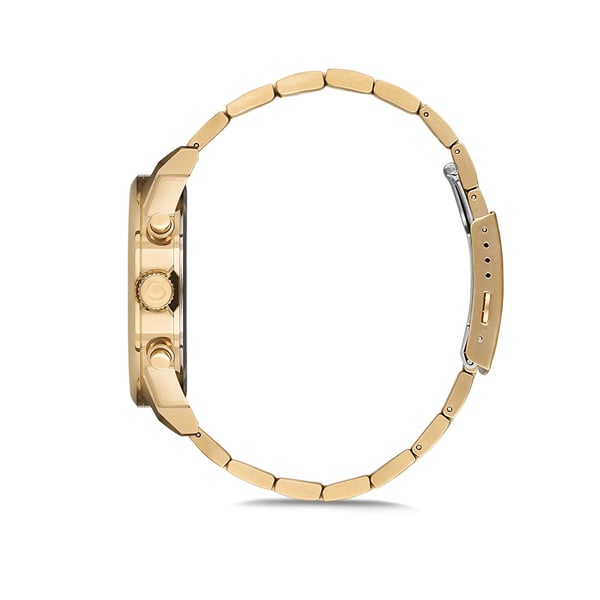 Omax GX35G21I Men's Wrist Watch Omax GX35G21I Men's Wrist Watch