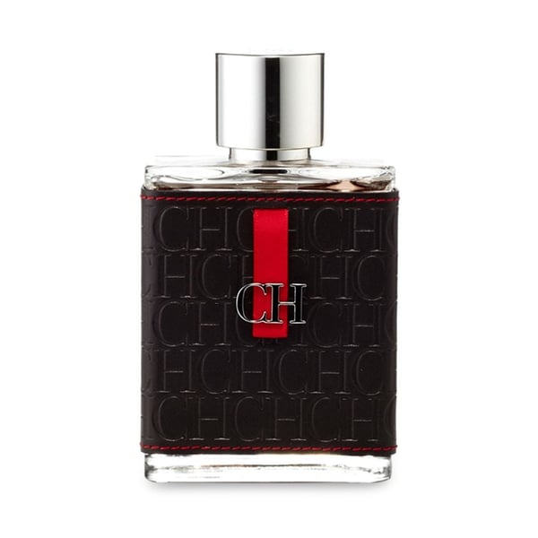 CAROLINA HERRERA CH EDT 50 ml
