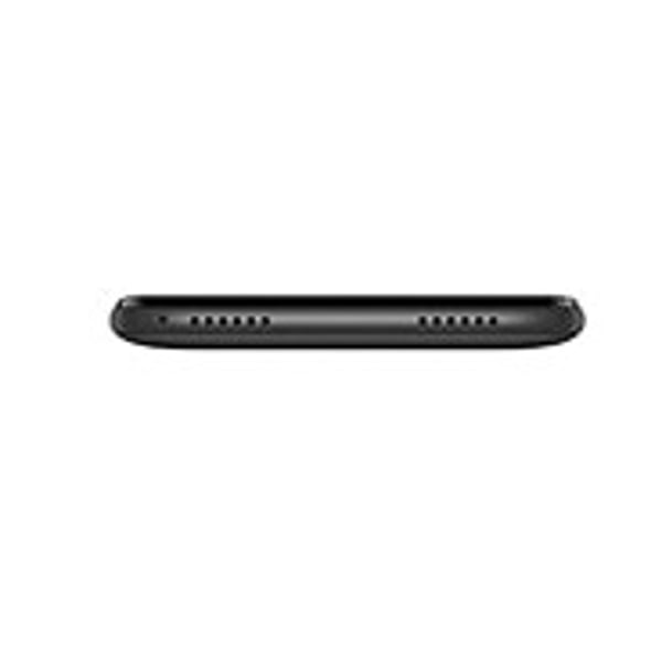Ibrit Z2 16GB Black 4G Dual Sim smartphone Ibrit Z2 16GB Black 4G Dual Sim smartphone