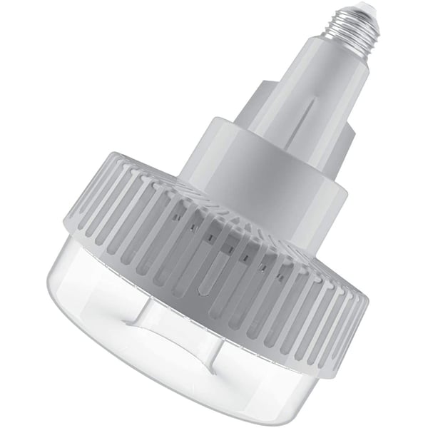 Osram Highbay Hql Led E40 140w 840 | 120° Beam Angle - Cool White - Replaces 400w