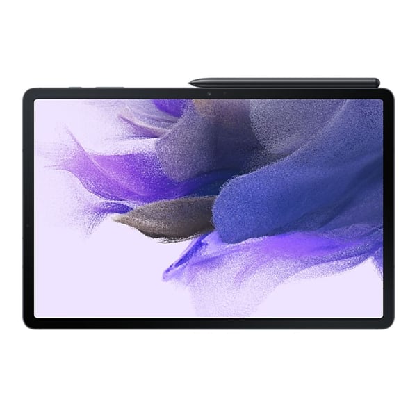 tab s7 4g