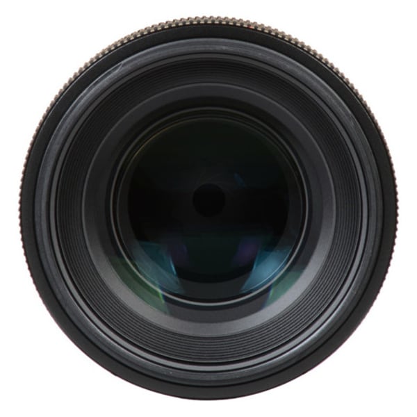 Sony FE 100mm f/2.8 STF GM OSS Lens SEL100F28GM Sony FE 100mm f/2.8 STF GM OSS Lens SEL100F28GM