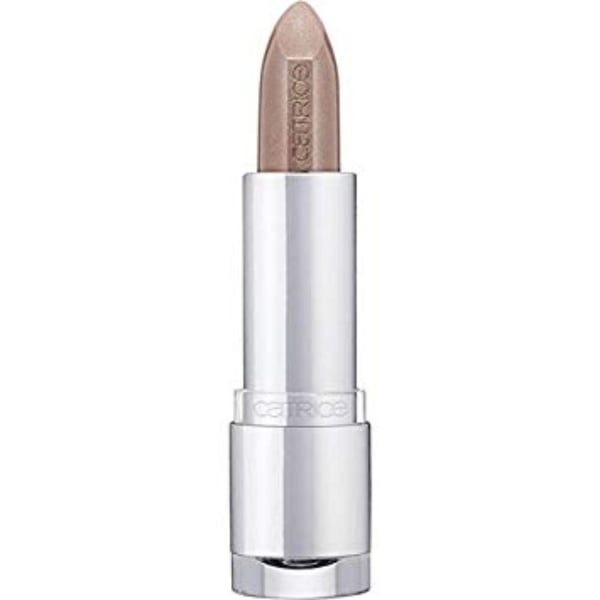 Catrice Prisma Chrome Lipstick 010 Good Nudes