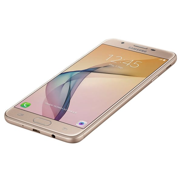 samsung galaxy j7 prime combo display price