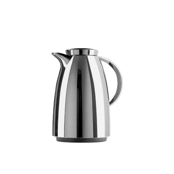 Emsa thermos sales