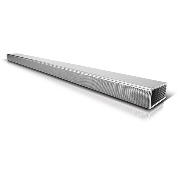 LG SH8 Sound Bar LG SH8 Sound Bar