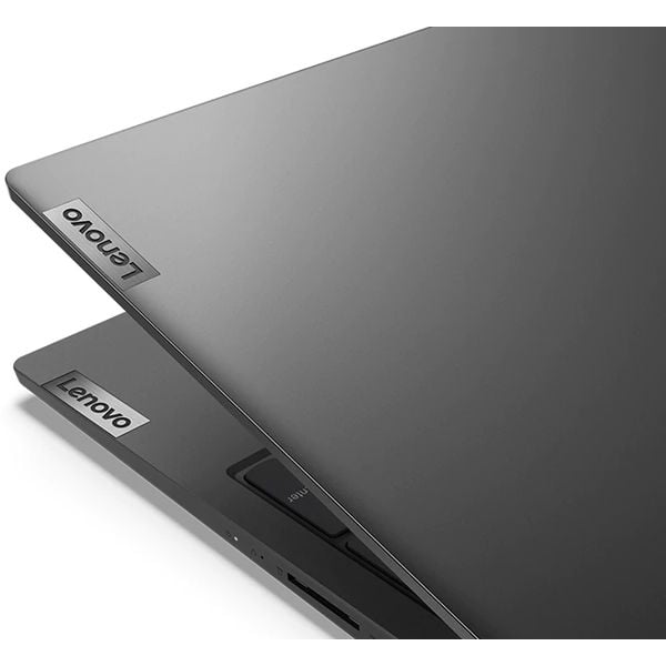 Lenovo Ideapad 5 82FG00FSAX Laptop - Core i7 2.8GHz 16GB 1TB 2GB Win10 15.6inch FHD Grey