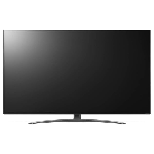 LG 49SM8100PVA NanoCell Television 49inch LG 49SM8100PVA NanoCell Television 49inch