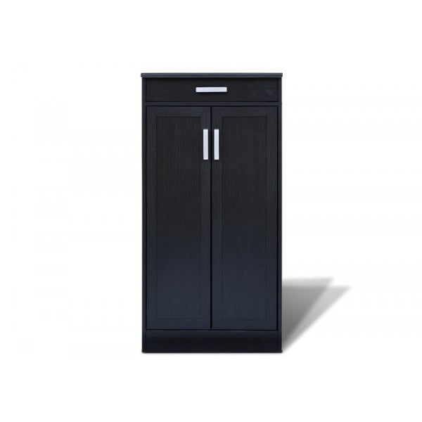 Pan Emirates Kavry Shoe Rack (2 Drawer)