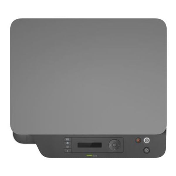 HP Laser MFP 135a Printer HP Laser MFP 135a Printer