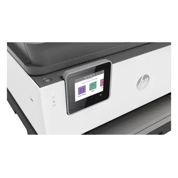 HP Office Jet Pro 9013 1KR49B All-in-One Printer