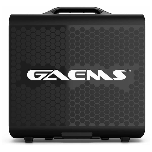 Buy Gaems G170 Sentinel Pro XP 1080P Portable Gaming Monitor 17.3 inch