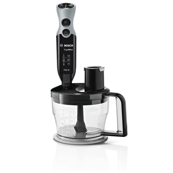 Bosch Hand Blender MSM67190GB Bosch Hand Blender MSM67190GB