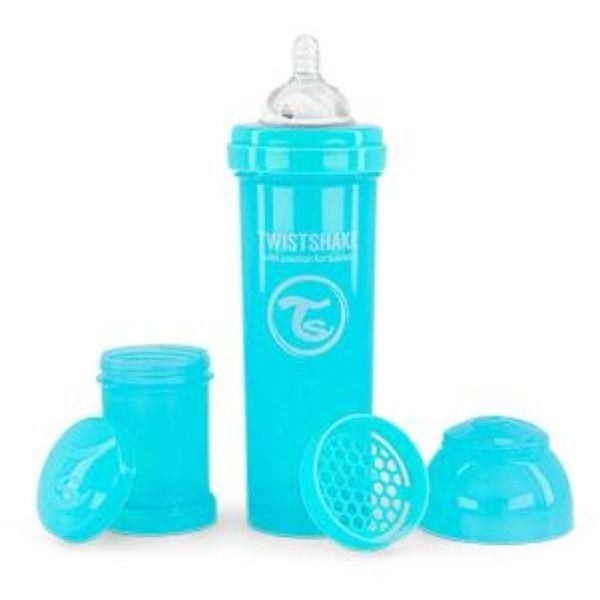 Twistshake Anti-Colic Baby Bottle