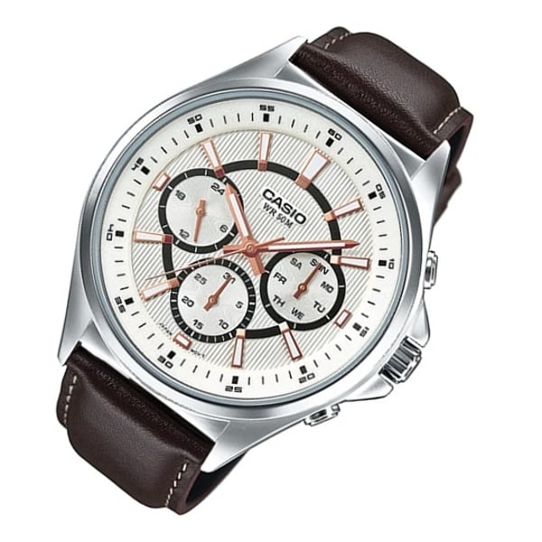 casio watch mtp e303