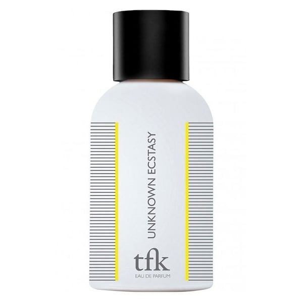 Tfk Joy Connection For Unisex 100ml EDP