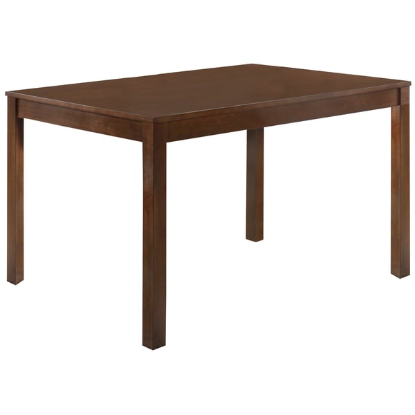 Midan 4 Seater Dining Set Oak Midan 4 Seater Dining Set Oak