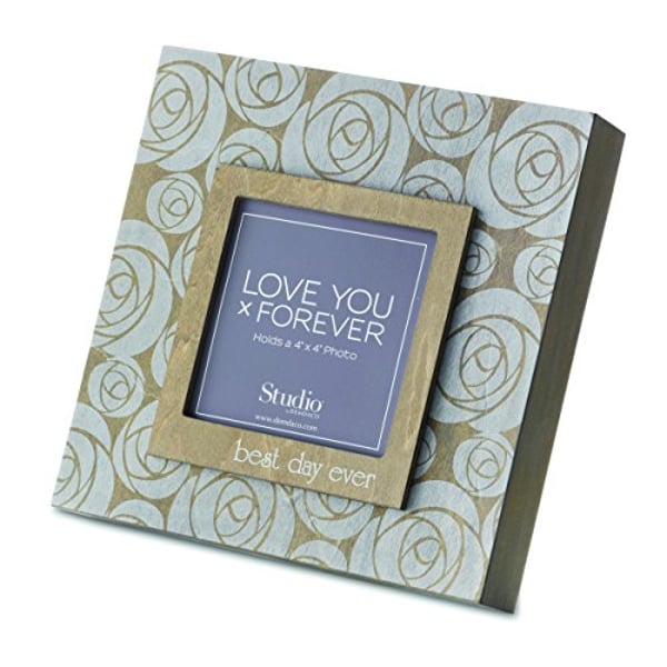 Buy Demdaco Best Day Ever Frame Online in UAE Sharaf DG