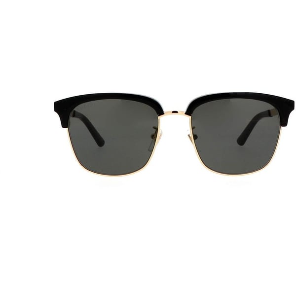 gucci clubmaster