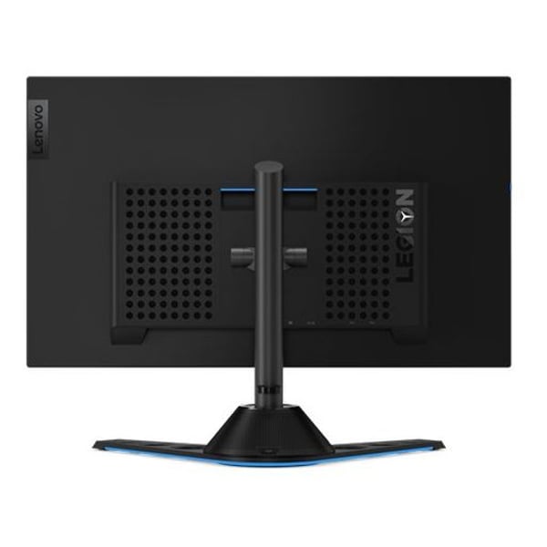 Lenovo Legion Y27gq-20 27inch WLED G-SYNC Gaming Monitor 65ECGAC1UK Lenovo Legion Y27gq-20 27inch WLED G-SYNC Gaming Monitor 65ECGAC1UK