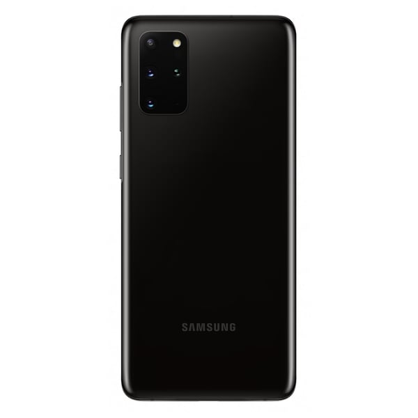 samsung galaxy s20  512gb
