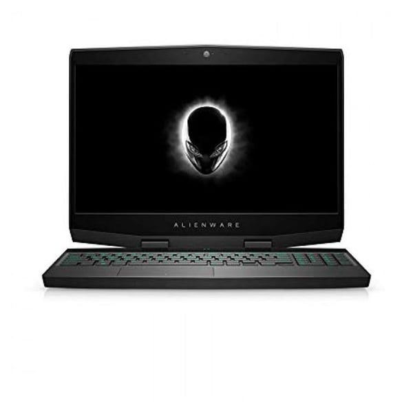 Buy Dell Alienware M17 Gaming Laptop Core I7 2 2ghz 32gb 1tb 256gb 8gb Win10 17 3inch Qhd Silver In Dubai Sharjah Abu Dhabi Uae Price Specifications Features Sharaf Dg