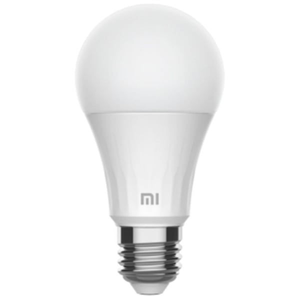 Xiaomi Mi 6934177716546 Smart LED Bulb 9W