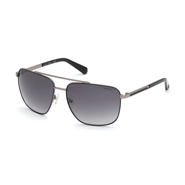 Guess Sunglasses Gu0001408c61