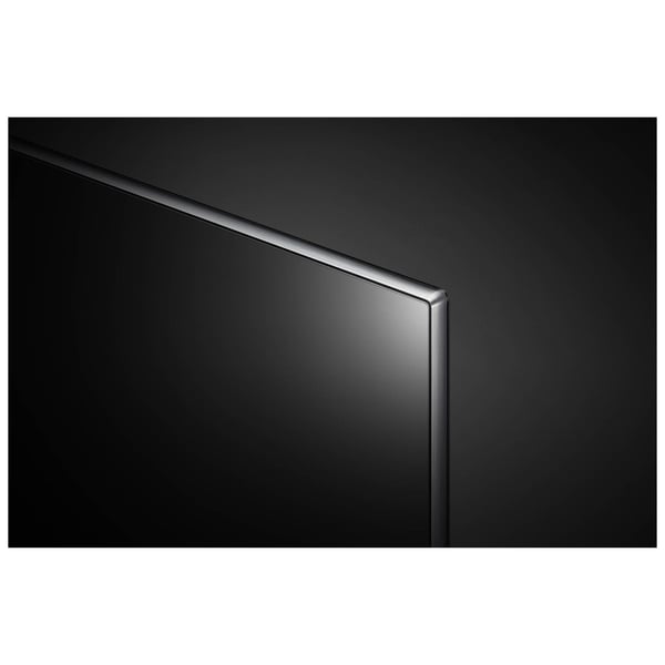 LG 49SM8100PVA NanoCell Television 49inch LG 49SM8100PVA NanoCell Television 49inch