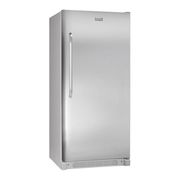 Frigidaire Upright Refrigerator 617 Litres MRA21V7QS Frigidaire Upright Refrigerator 617 Litres MRA21V7QS