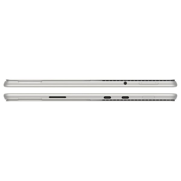 Microsoft Surface Pro 8 8PN-00007 2 in 1 Laptop - Core i5 2.4GHz 8GB 128GB Shared Win11Home 13inch PixelSense Flow Platinum - Middle East Version Microsoft Surface Pro 8 8PN-00007 2 in 1 Laptop - Core i5 2.4GHz 8GB 128GB Shared Win11Home 13inch PixelSense Flow Platinum - Middle East Version