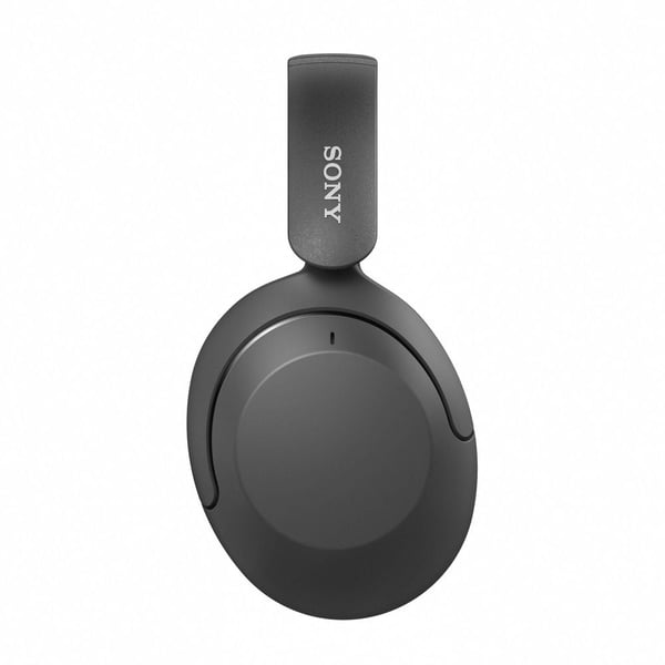 Sony WH-XB910N/B Wireless Over Ear Noise Cancelling Headphone Black