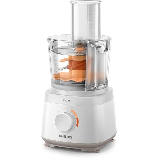 Philips Food Processor HR732001 Philips Food Processor HR732001